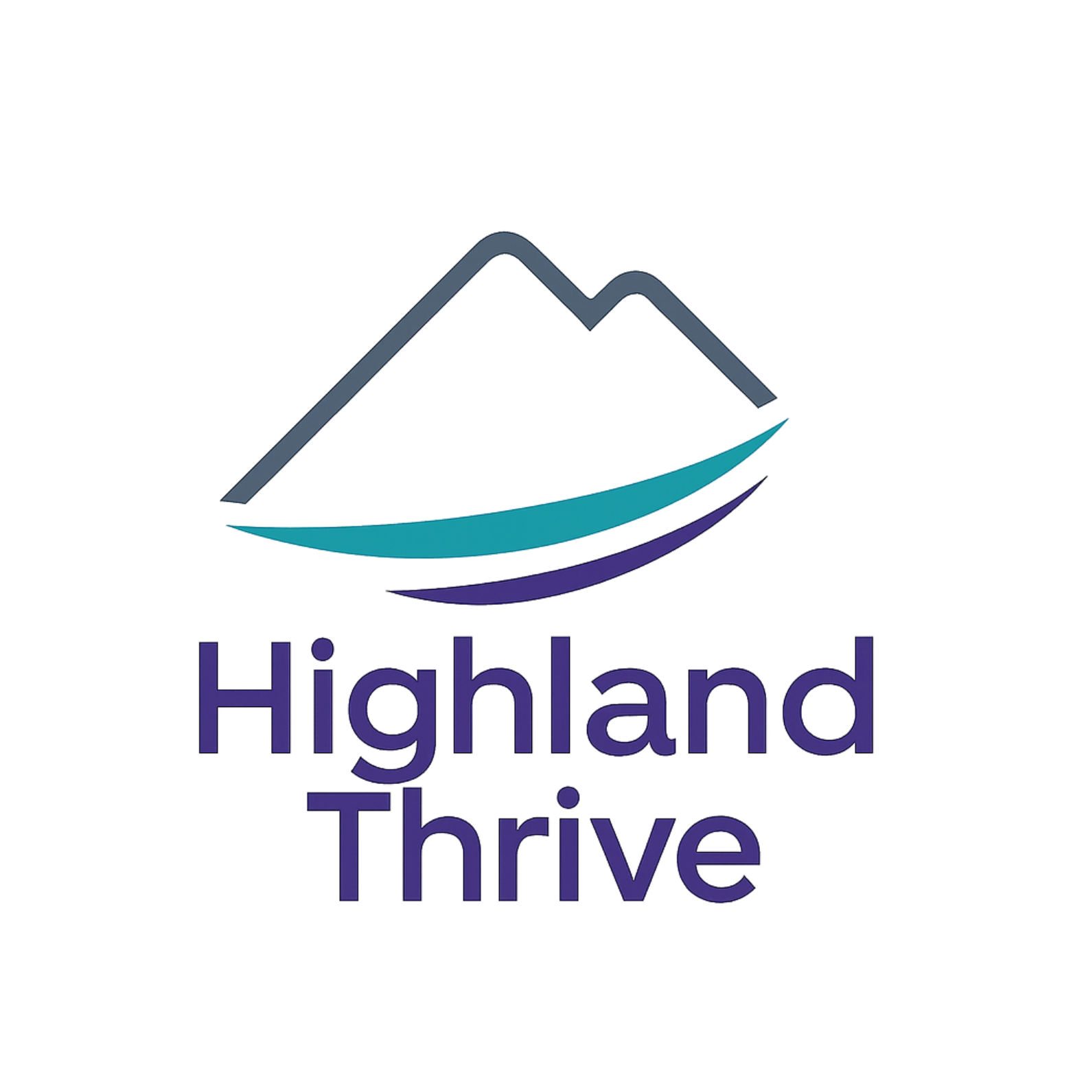 Highland Thrive CIC
